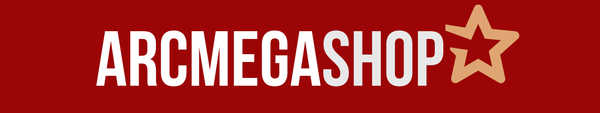 ARCMEGA